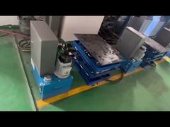 دستگاه شناسایی بازی خودرو دستگاه شناسایی بازی مشترک تجهیزات بازرسی خودرو برای خودرو