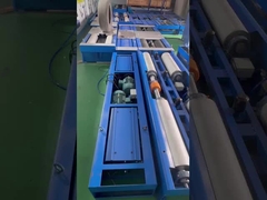 بازرسی قبل از تحویل، آزمایش و عرضه دسته