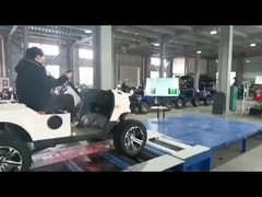 تست سرعت سنج