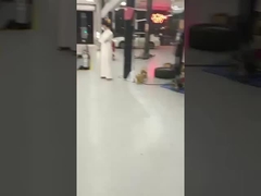 ارسال موفق خط آزمایش چهار در یک به عربستان سعودی