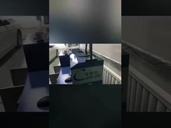 ایستگاه حفاظت از محیط زیست منطقه خودمختار تبت با موفقیت متصل شده است