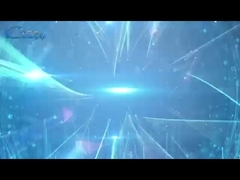 ایستگاه آزمایش وسایل نقلیه متحرک