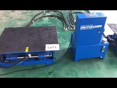 play detector 8 directions