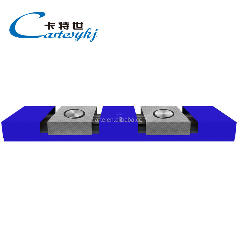 CTZJ-10 کامیون های چرخ چرخ چرخ چرخ چرخ چرخ چرخ چرخ چرخ چرخ چرخ چرخ چرخ چرخ چرخ چرخ چرخ چرخ چرخ