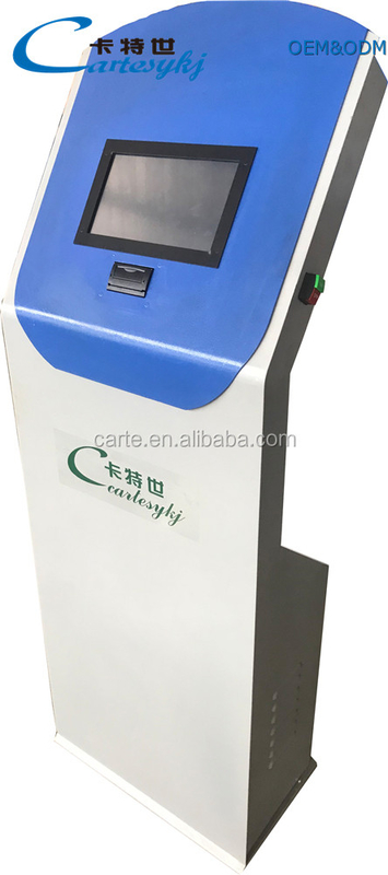 CTZJ-10 کامیون های چرخ چرخ چرخ چرخ چرخ چرخ چرخ چرخ چرخ چرخ چرخ چرخ چرخ چرخ چرخ چرخ چرخ چرخ چرخ