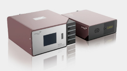MQW-5105 ماشین آلات ماشین آلات ماشین آلات ماشین آلات ماشین آلات ماشین آلات ماشین آلات