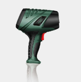 MQN-01 Retroreflection Coefficient Measuring Instrument آزمایش محصولات بازتاب دهنده ایمنی خودرو
