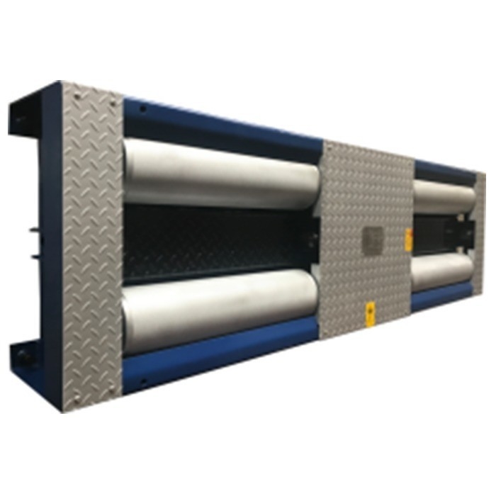 مناسب 10T ماشین CTCS-10A سرعت سنج خودرو سرعت سنج برای کامیون ها و اتومبیل ها