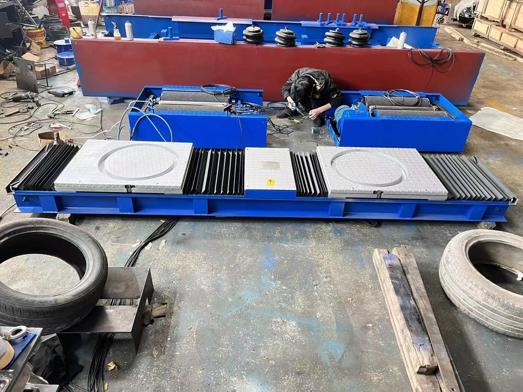 CTZJ-10 کامیون های چرخ چرخ چرخ چرخ چرخ چرخ چرخ چرخ چرخ چرخ چرخ چرخ چرخ چرخ چرخ چرخ چرخ چرخ چرخ