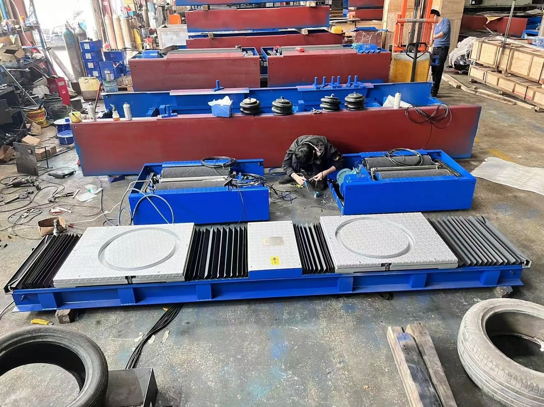 CTZJ-10 کامیون های چرخ چرخ چرخ چرخ چرخ چرخ چرخ چرخ چرخ چرخ چرخ چرخ چرخ چرخ چرخ چرخ چرخ چرخ چرخ