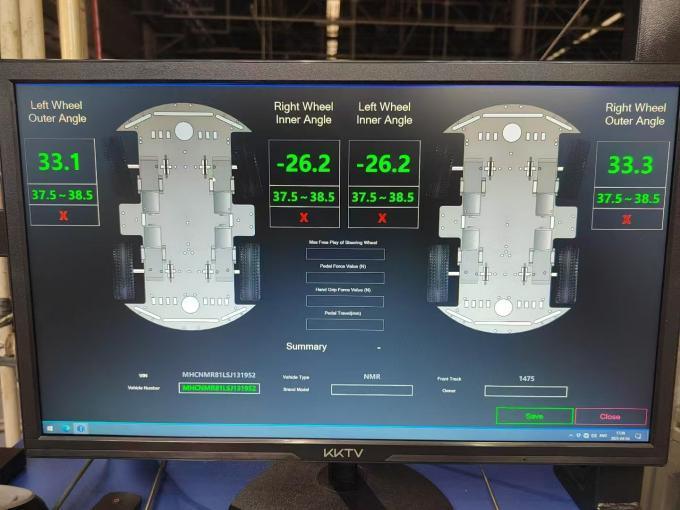 CTZJ-15 کامیون های چرخ چرخ چرخ چرخ چرخ چرخ چرخ چرخ چرخ چرخ چرخ چرخ چرخ چرخ چرخ چرخ چرخ چرخ چرخ چرخ چرخ چرخ چرخ چرخ
