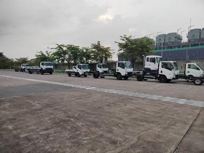 CTZJ-10 کامیون های چرخ چرخ چرخ چرخ چرخ چرخ چرخ چرخ چرخ چرخ چرخ چرخ چرخ چرخ چرخ چرخ چرخ چرخ چرخ