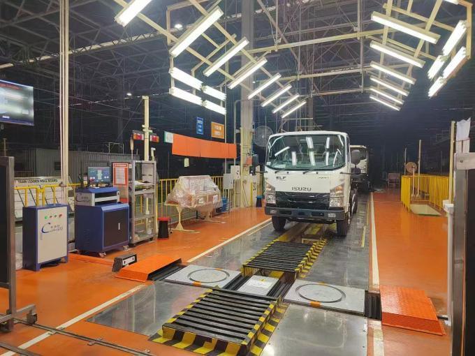 CTZJ-10 کامیون های چرخ چرخ چرخ چرخ چرخ چرخ چرخ چرخ چرخ چرخ چرخ چرخ چرخ چرخ چرخ چرخ چرخ چرخ چرخ