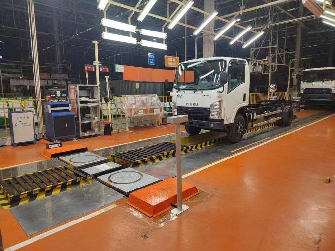 CTZJ-10 کامیون های چرخ چرخ چرخ چرخ چرخ چرخ چرخ چرخ چرخ چرخ چرخ چرخ چرخ چرخ چرخ چرخ چرخ چرخ چرخ