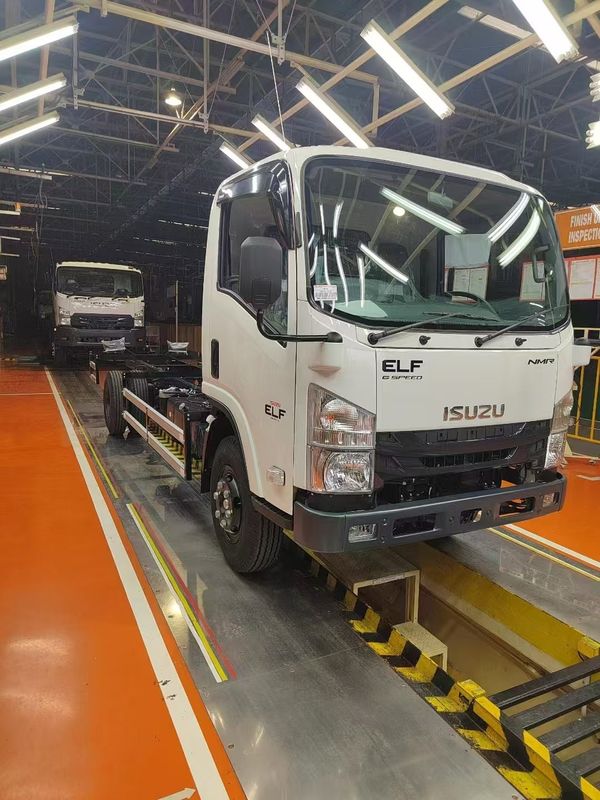 CTZJ-10 کامیون های چرخ چرخ چرخ چرخ چرخ چرخ چرخ چرخ چرخ چرخ چرخ چرخ چرخ چرخ چرخ چرخ چرخ چرخ چرخ