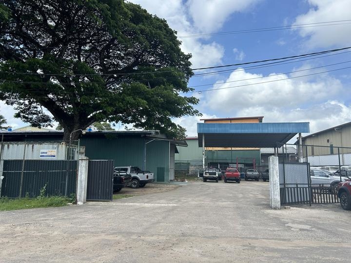 5 in1 رولر ترمز تست کننده تست کننده تعلیق محور بار دو صفحه ی دو طرفه اسلیپ سرعت سنج چراغ جلو تست کننده