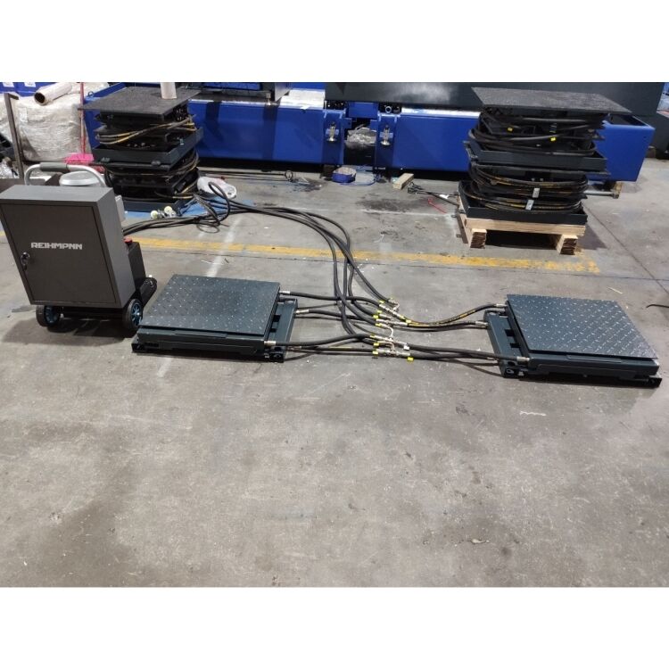 کارتیسکیج CTJX-3C کم پروفایل بسیار نازک دستگاه تشخیص بازی خودرو دستگاه تشخیص بازی مشترک تجهیزات بازرسی خودرو برای خودرو