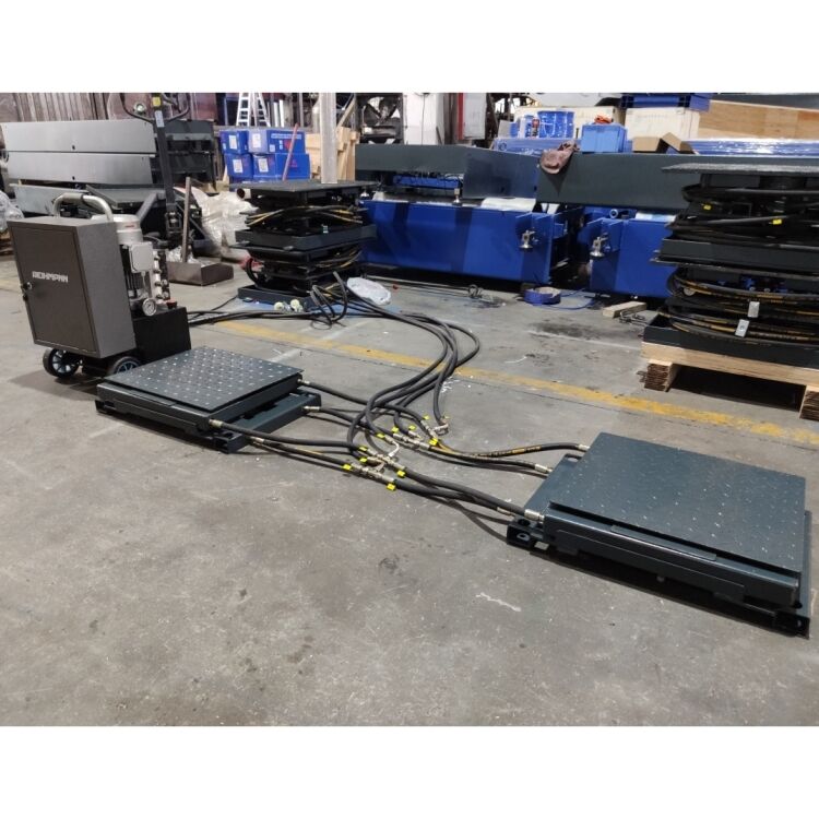 کارتیسکیج CTJX-3C کم پروفایل بسیار نازک دستگاه تشخیص بازی خودرو دستگاه تشخیص بازی مشترک تجهیزات بازرسی خودرو برای خودرو