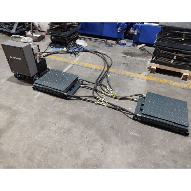 کارتیسکیج CTJX-3C کم پروفایل بسیار نازک دستگاه تشخیص بازی خودرو دستگاه تشخیص بازی مشترک تجهیزات بازرسی خودرو برای خودرو