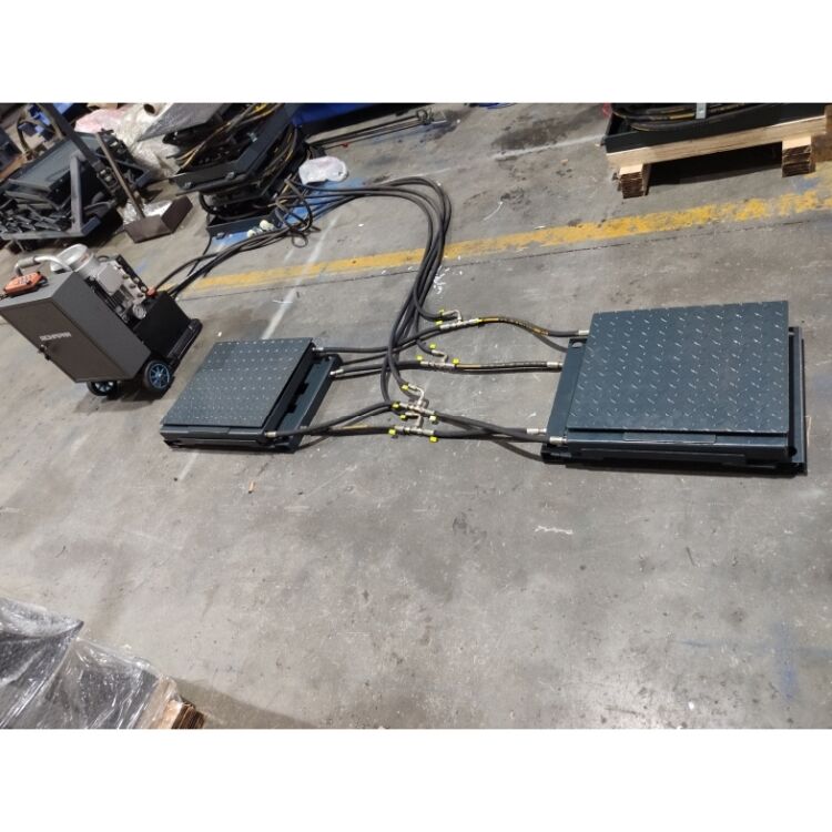 کارتیسکیج CTJX-3C کم پروفایل بسیار نازک دستگاه تشخیص بازی خودرو دستگاه تشخیص بازی مشترک تجهیزات بازرسی خودرو برای خودرو