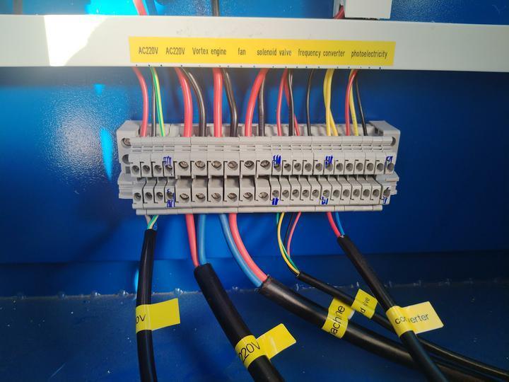 کارتیسکیج 15T بار 2WD شاسی وسیله نقلیه دینامومتر برای وسایل نقلیه سنگین ماشین دینو ماشین اسب قدرت ماشین جاده بار شبیه سازی شاسی دینامومتر CTDCG-15