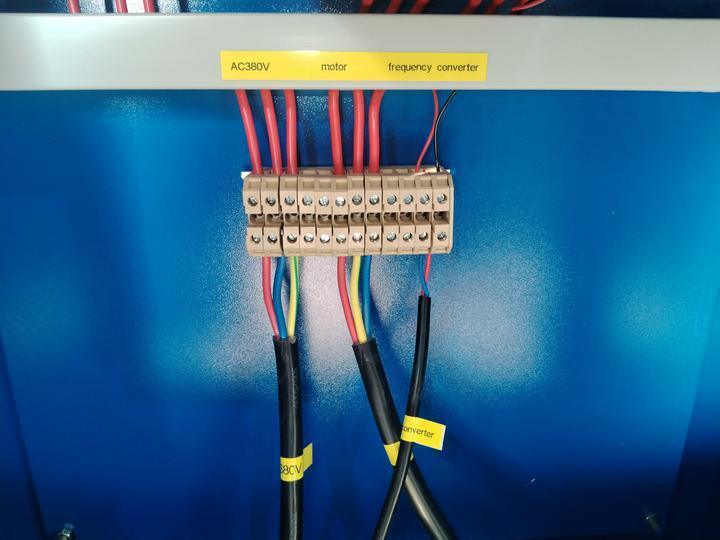 کارتیسکیج 15T بار 2WD شاسی وسیله نقلیه دینامومتر برای وسایل نقلیه سنگین ماشین دینو ماشین اسب قدرت ماشین جاده بار شبیه سازی شاسی دینامومتر CTDCG-15