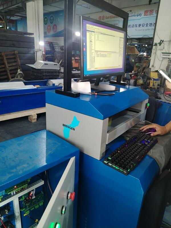 کارتیسکیج 15T بار 2WD شاسی وسیله نقلیه دینامومتر برای وسایل نقلیه سنگین ماشین دینو ماشین اسب قدرت ماشین جاده بار شبیه سازی شاسی دینامومتر CTDCG-15