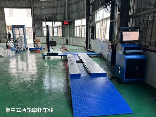 CTJZMT-750 موتورسیکلت موتورسیکلت موتورسیکلت موتورسیکلت دو چرخ