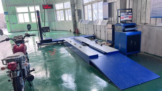 CTJZMT-300B موتورسیکلت موتورسیکلت موتورسیکلت موتورسیکلت موتورسیکلت